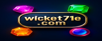 wicket71 ৫০% রিলোড বোনাস