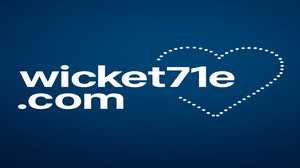 wicket71 বন্ধু