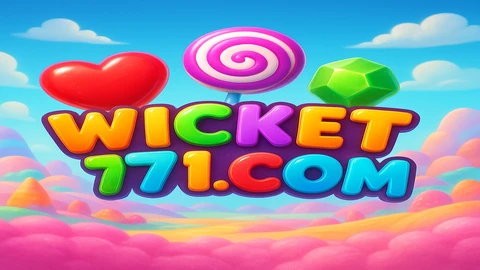 wicket71 মিষ্টি